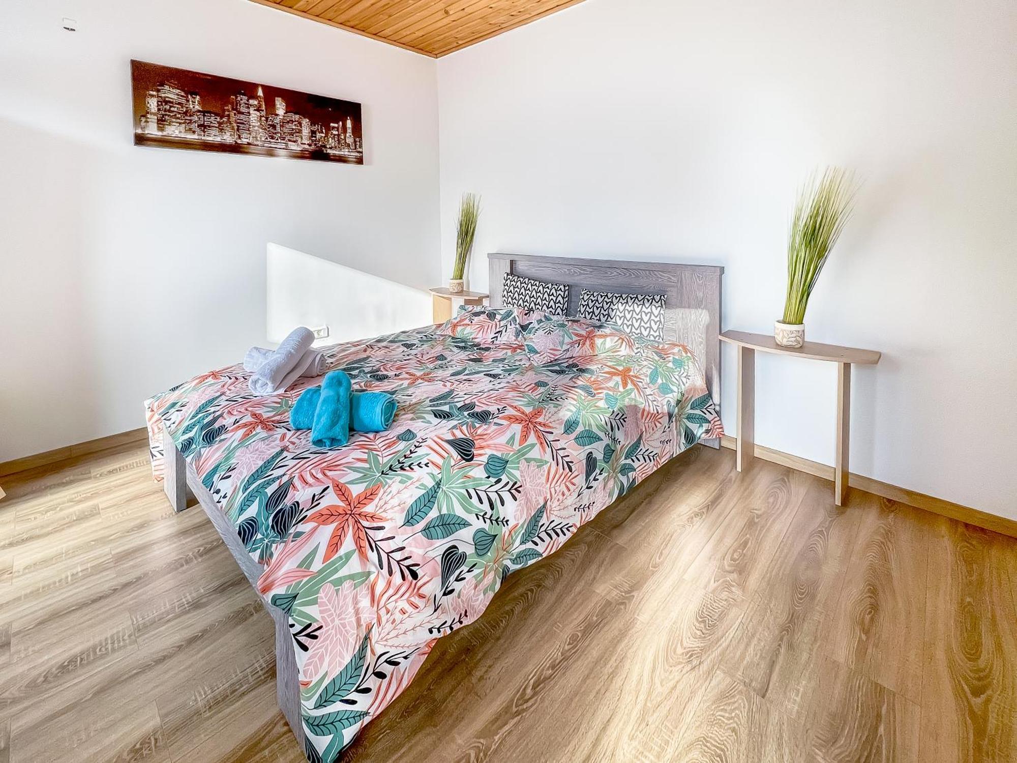 L'Eden Carolo - Netflix, Wi-Fi, 10Min Aeroport, Parking Gratuit Dampremy Exterior foto
