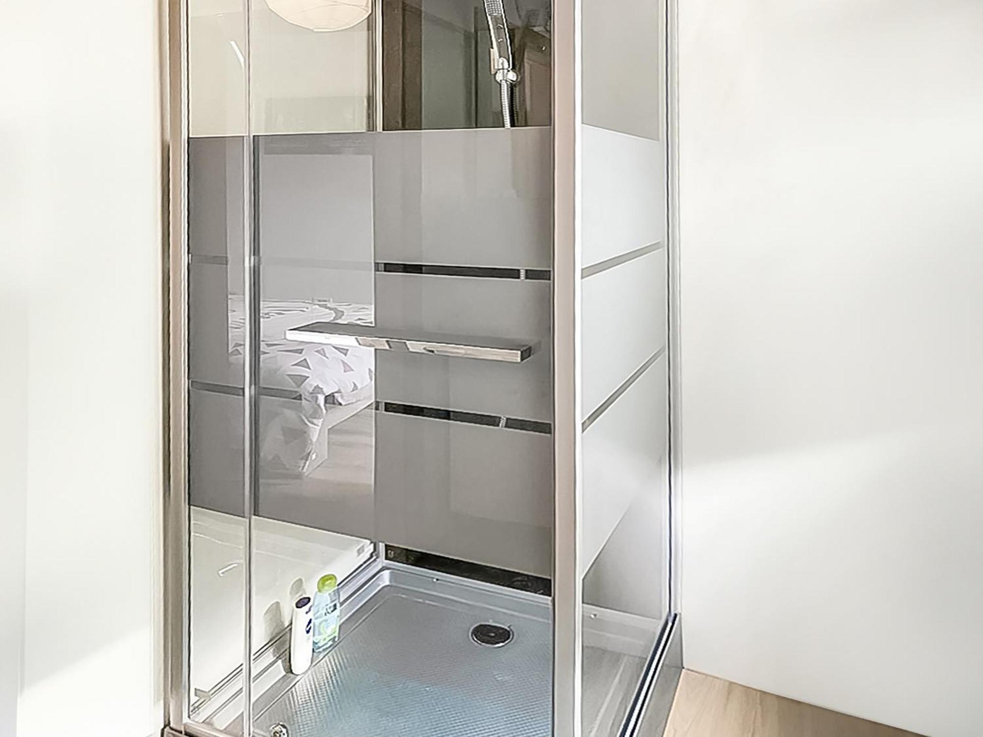 L'Eden Carolo - Netflix, Wi-Fi, 10Min Aeroport, Parking Gratuit Dampremy Exterior foto