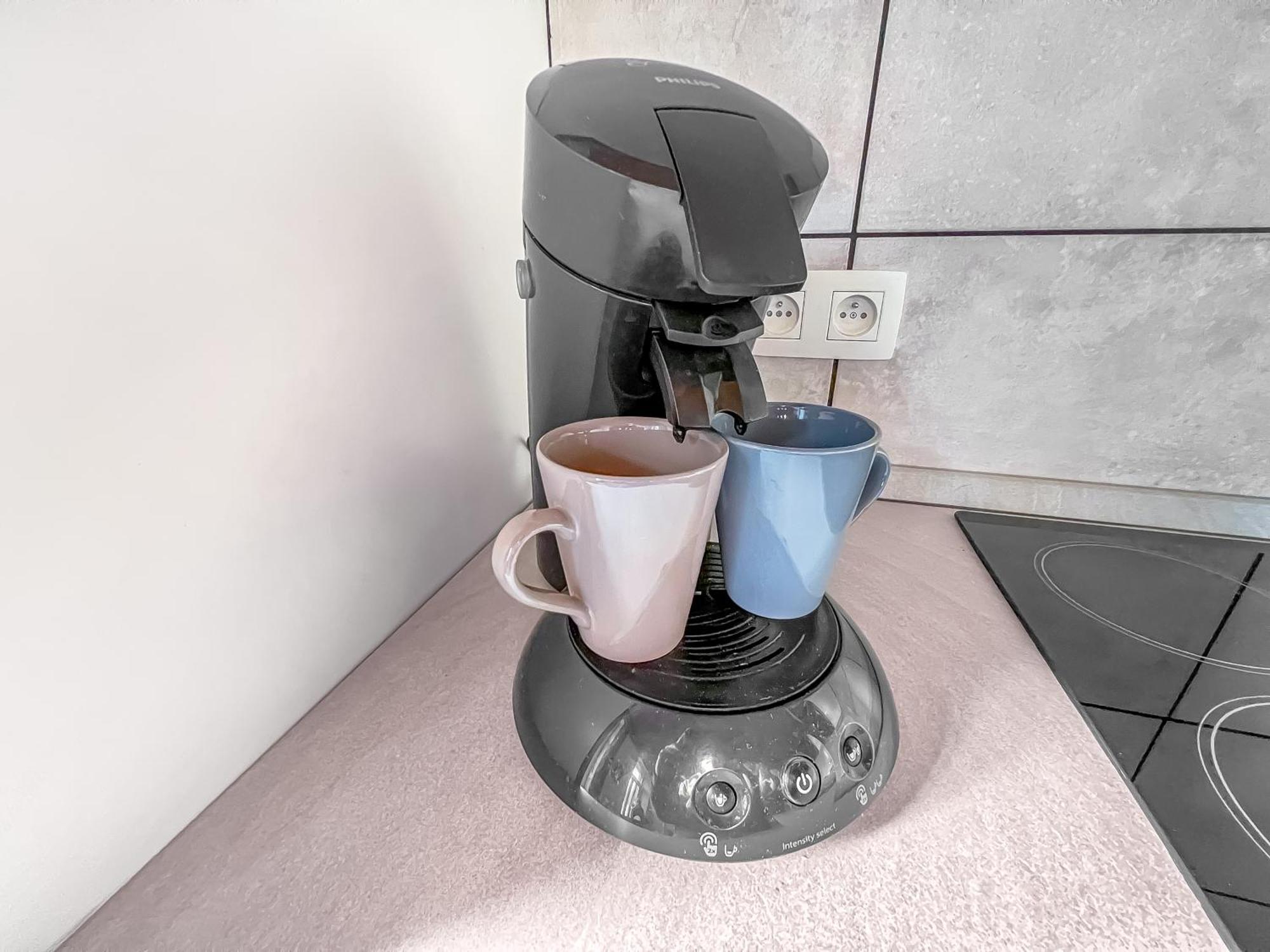 L'Eden Carolo - Netflix, Wi-Fi, 10Min Aeroport, Parking Gratuit Dampremy Exterior foto