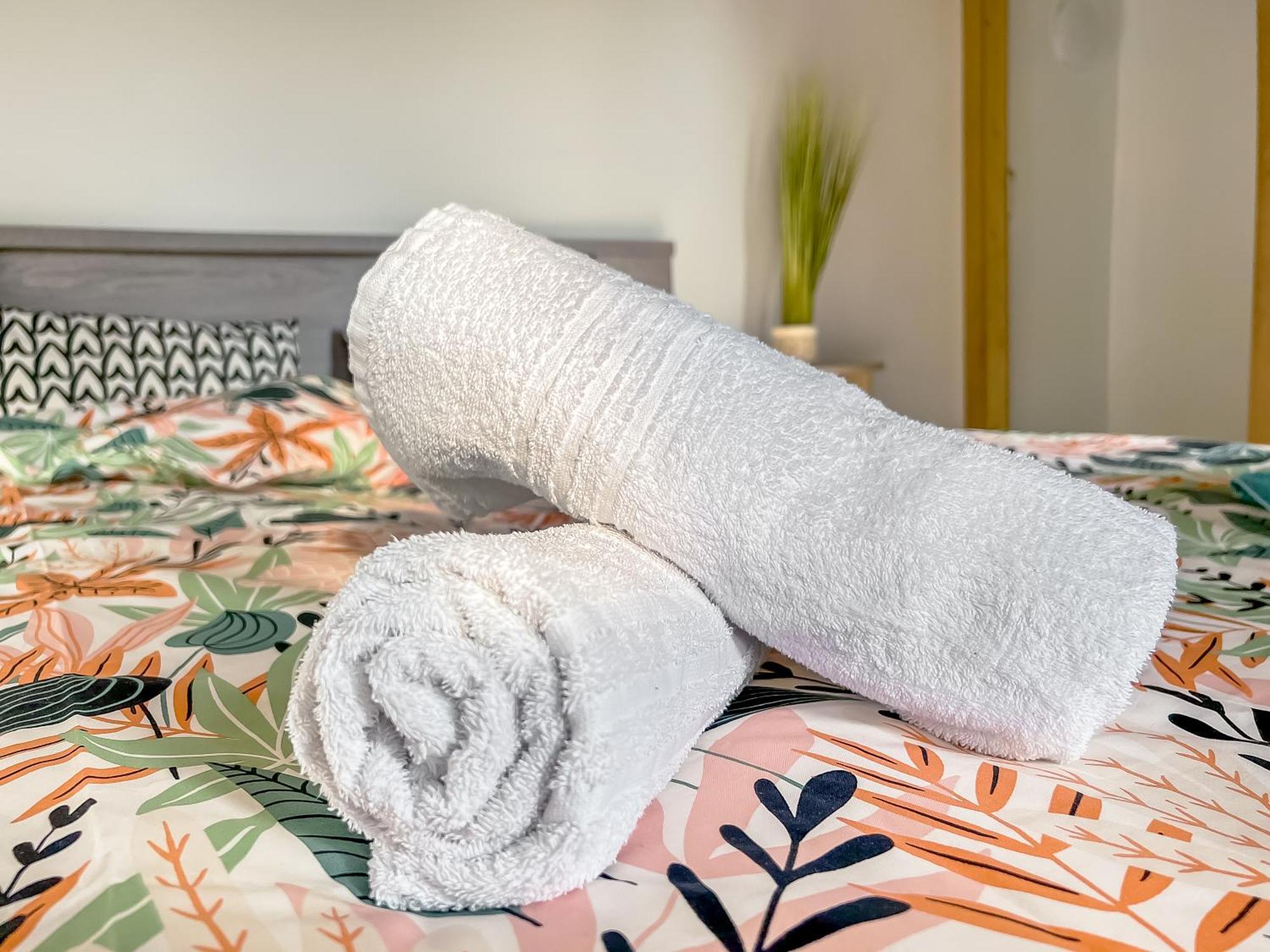 L'Eden Carolo - Netflix, Wi-Fi, 10Min Aeroport, Parking Gratuit Dampremy Exterior foto